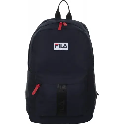 Fila Backpack 