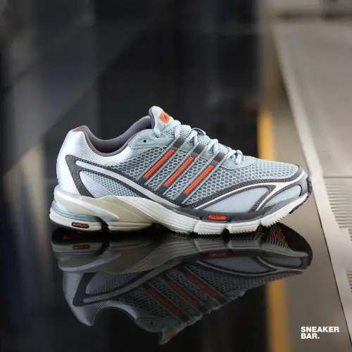Adidas SuperNova Cushion 7 