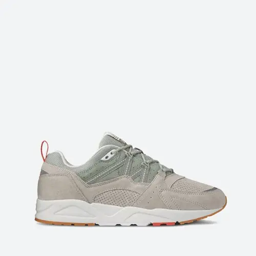 Кроссовки Karhu Fusion 2.0 F804095
