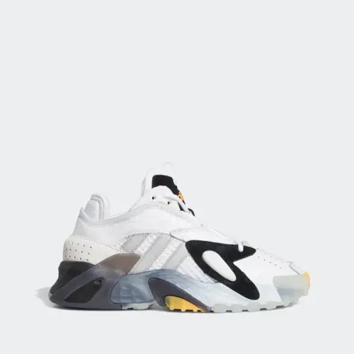 adidas Originals Streetball J EE8303