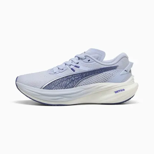 Кроссовки Puma Deviate NITRO 3