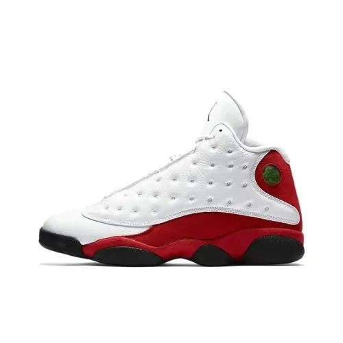 Jordan Air Jordan 13 Retro OG Chicago      2017 