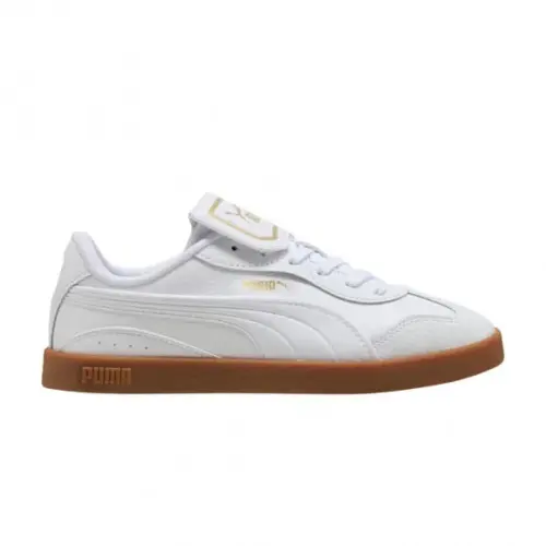 Puma Club Azura L