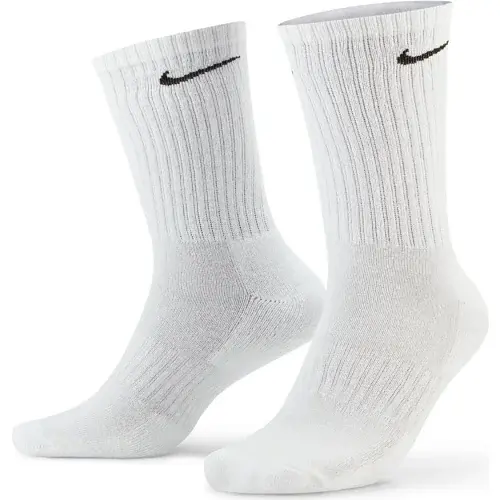 Nike Everyday Cushion Crew Socks (3 пары) 