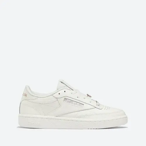 Reebok Club C 85 