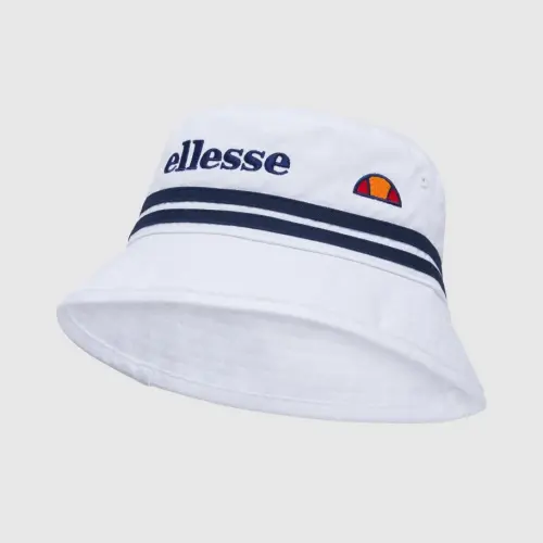 Ellesse Lorenzo Bucket Hat 