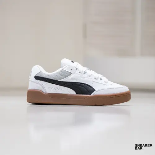 Кроссовки Puma Park Lifestyle SK8 
