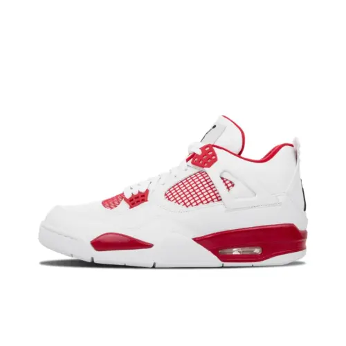 Jordan Air Jordan 4 retro alternate 89 