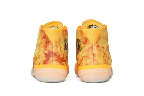 Converse All Star Pro BB
