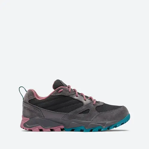 Женские Columbia Ivo Trail 1928091 010