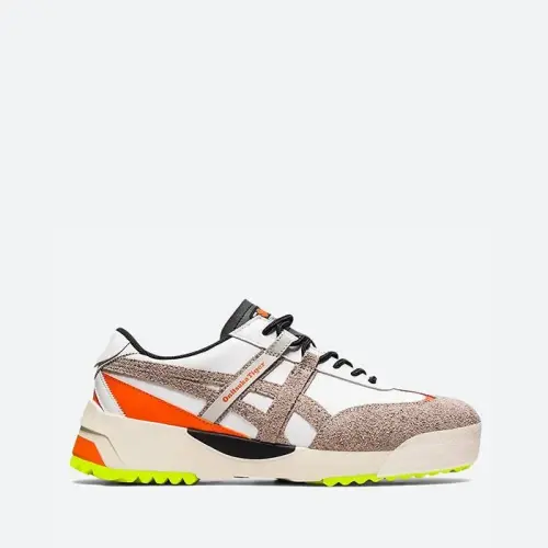 Onitsuka Tiger Delegation Ex 1183B332 100