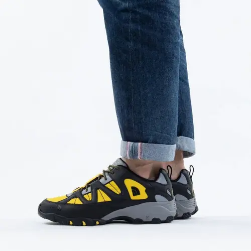 The North Face Steep Tech Fire Road NF0A4T2PVX1