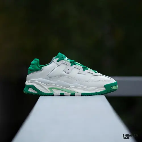 Adidas Niteball 