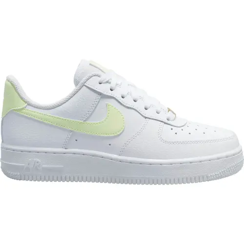 Nike WMNS AIR FORCE 1 '07 315115-155