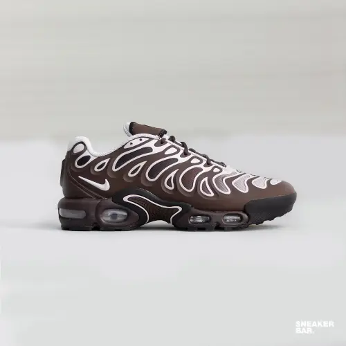 Кроссовки Nike Air Max Plus Drift 