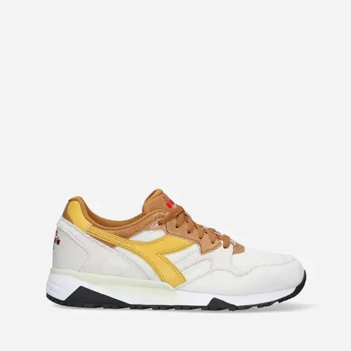 Diadora N9002 Overland 501.177735-C8182