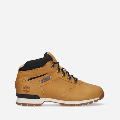 Мужские Timberland Splirock Mid Hiker A2KBR