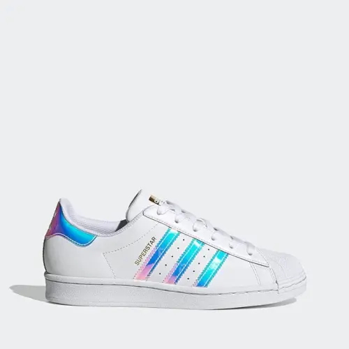 adidas Originals Superstar 2.0 W FX7565