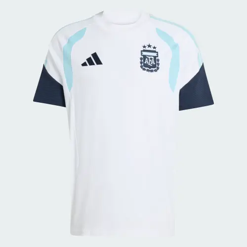 Adidas AFA TR JSY