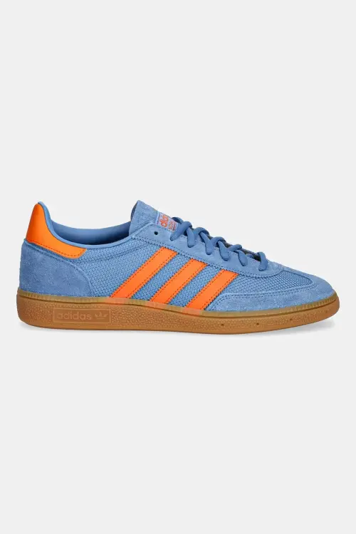 Кроссовки adidas Originals Handball Spezial JH5445