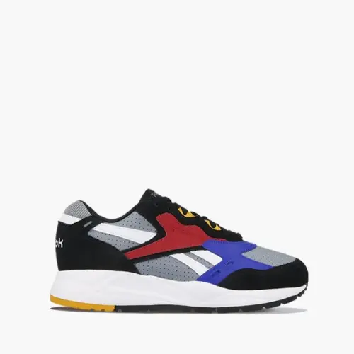 Кроссовки Reebok Bolton Essential MU DV8756