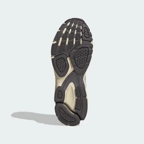 Кроссовки Adidas SPIRITAIN 2000