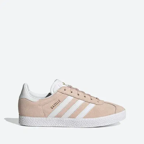 Кроссовки adidas Originals Gazelle J H01512
