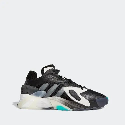 Adidas Streetball 
