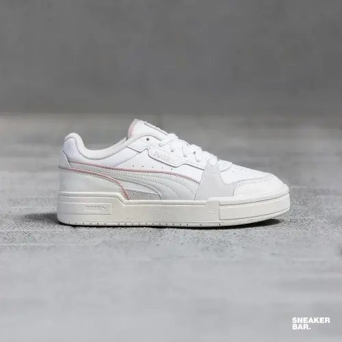 Puma CA Pro Lux III 