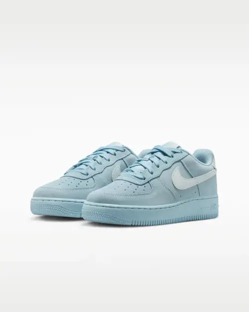 Nike AIR FORCE 1 LV8 1 (GS)