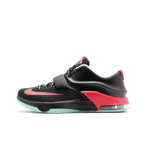 Nike KD 7 Good Apples 7       