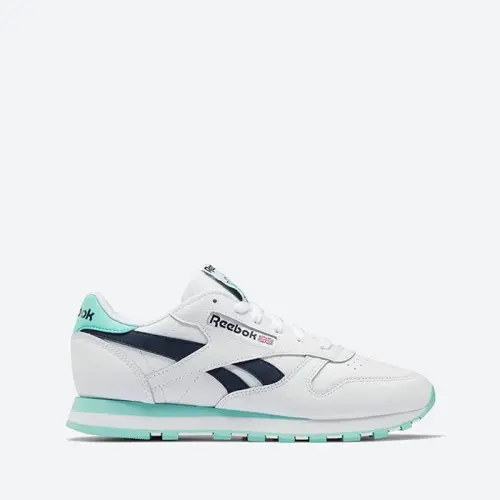 Кроссовки Reebok Classic Leather G55156