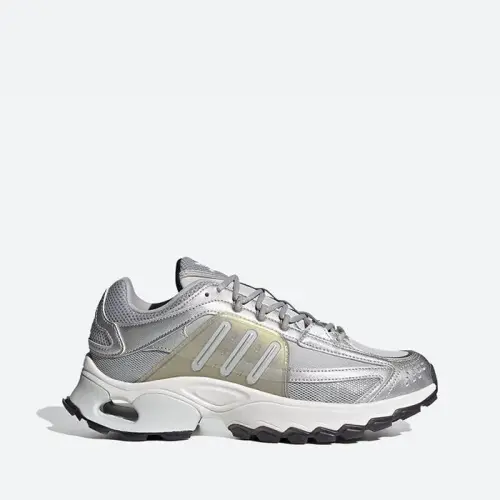 Кроссовки adidas Originals Thesia W FZ1565