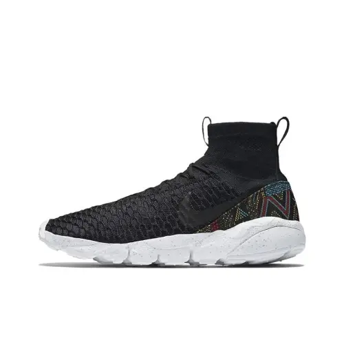 Nike Footscape Magista 