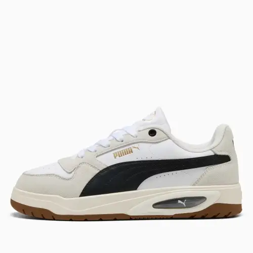 Кроссовки Puma Shuffle Tech OG