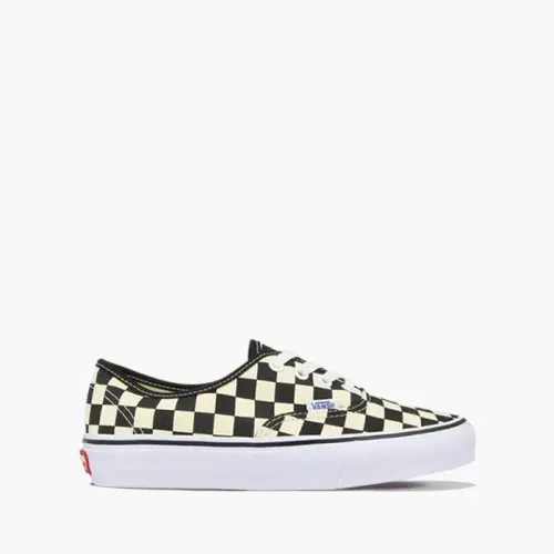 Vans Authentic VW4NDI0
