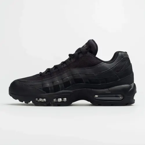 Nike AIR MAX 95 Essential CI3705-001