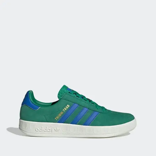 adidas Originals Trimm Trab EE5742
