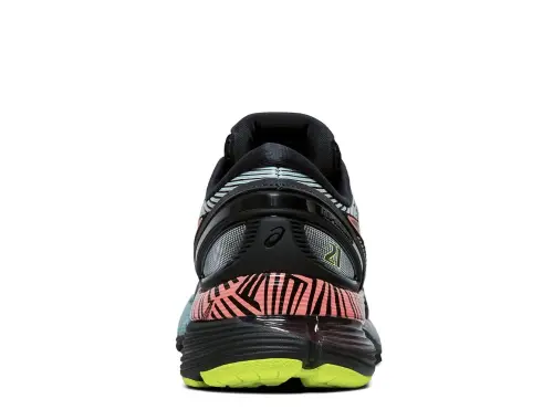 ASICS Nimbus 21 W Lite-Show