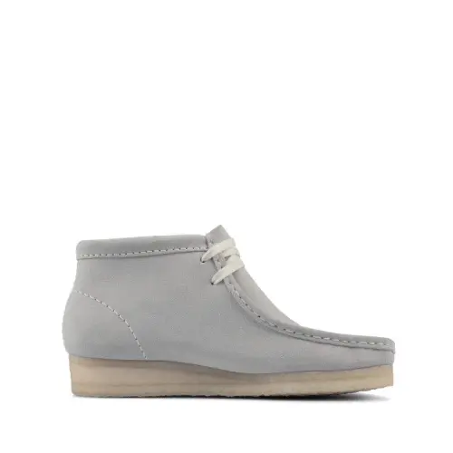 Clarks Originals Wallabee Boot 26154166