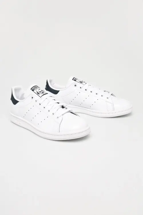 adidas Originals - Кроссовки Stan Smith M20325.M