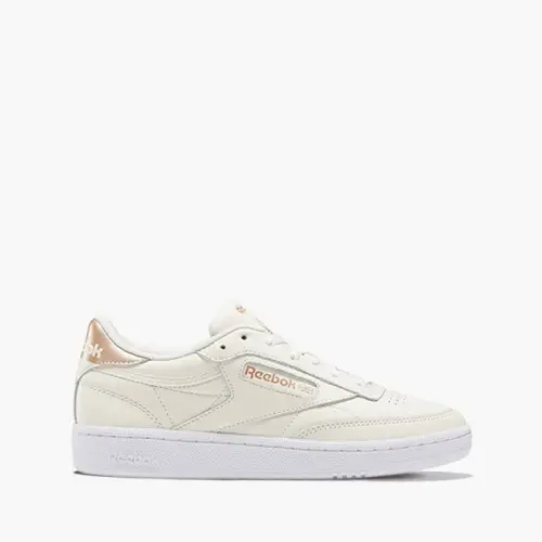 Reebok Club C 85 FX3030