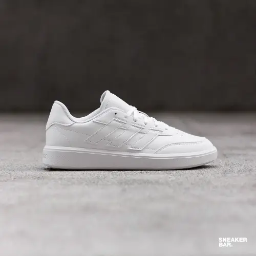 Кеды Adidas Courtblock 
