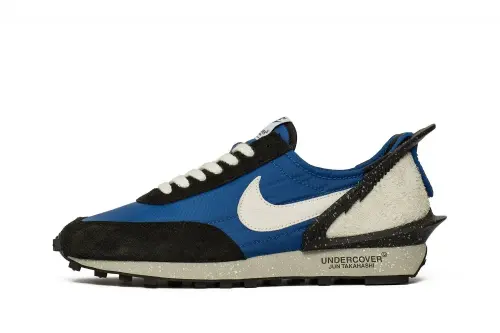 Nike Daybreak x UNDERCOVER 