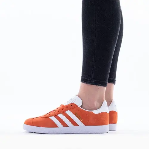 Кроссовки adidas Originals Gazelle W EF6511