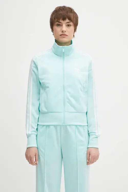 Кофта adidas Originals Firebird