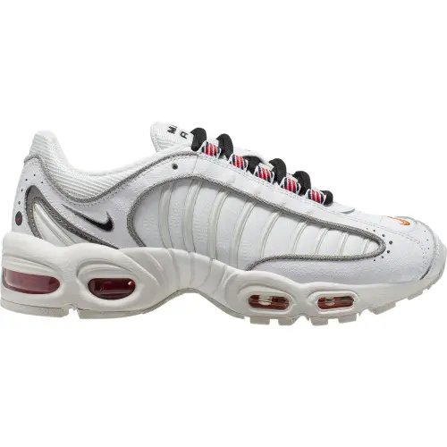 Nike WMNS AIR MAX TAILWIND IV SE CJ7979-100