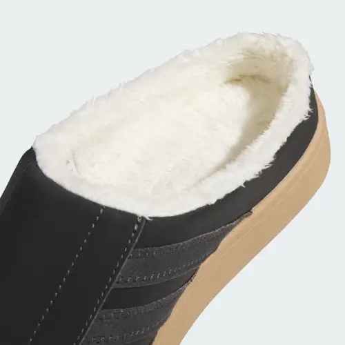 Adidas Trainer HOOPS 4.0 MULE W