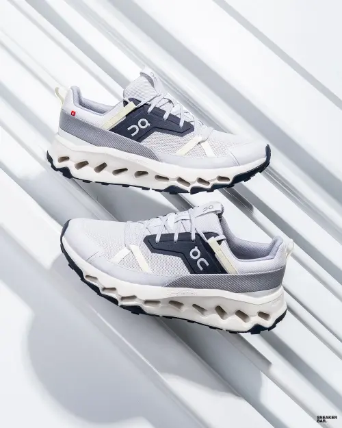 Кроссовки On Running Cloudhorizon 