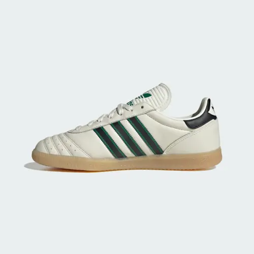 Adidas Trainer SAMBA JP